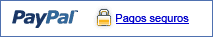 pp_secure_213wx37h-png.56679.png