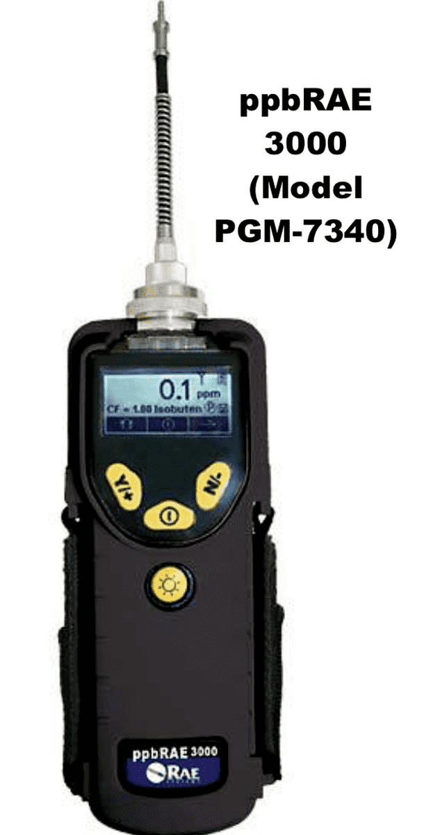 ppbRAE_3000_Model_PGM-7340__81696.1554312481.png