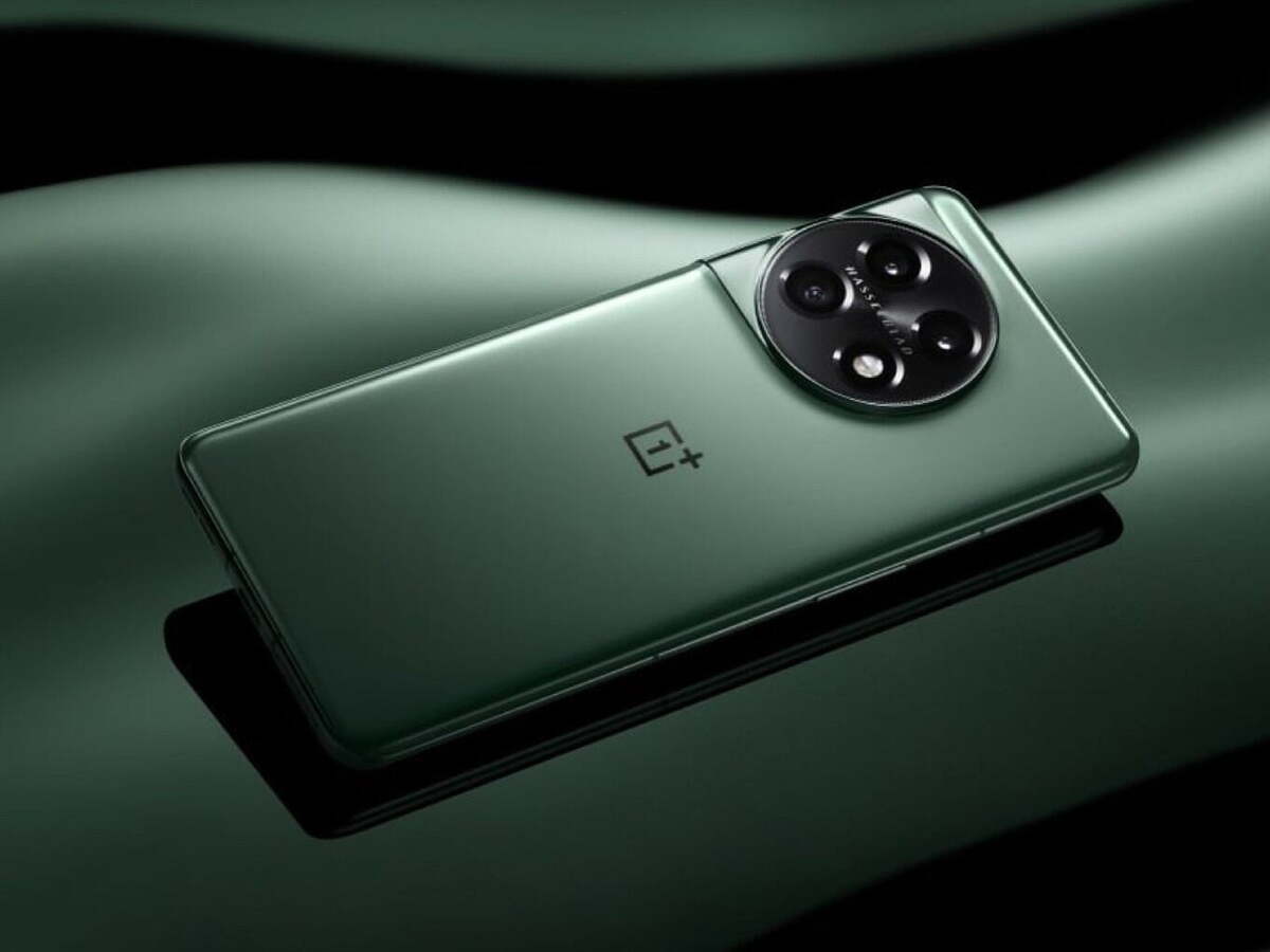 pporto-esteso-arriva-2027-record-oneplus-v3-632921.jpg