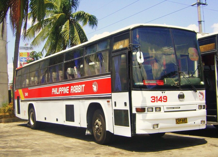 PRBL_3149.JPG