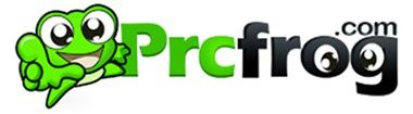 prcfrog-logo.jpg