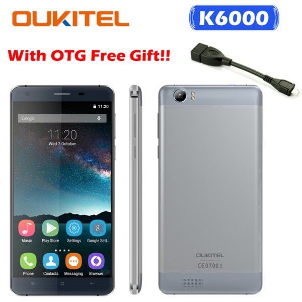 Pre-sell-Oukitel-K6000-Smart-Phone-5-5-IPS-HD-4G-LTE-FDD-MTK6735P-Quad-Core.jpg