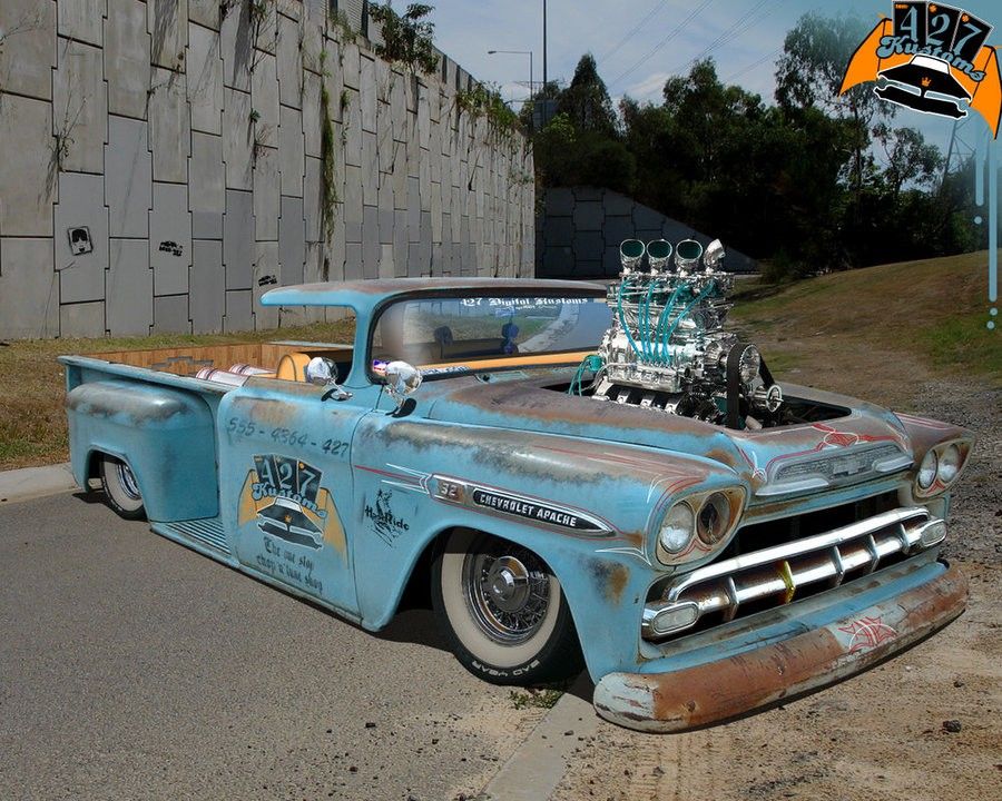 pre00.deviantart.net_1062_th_pre_f_2007_070_9_3___59_chev_side_step_by_hemi_427.jpg