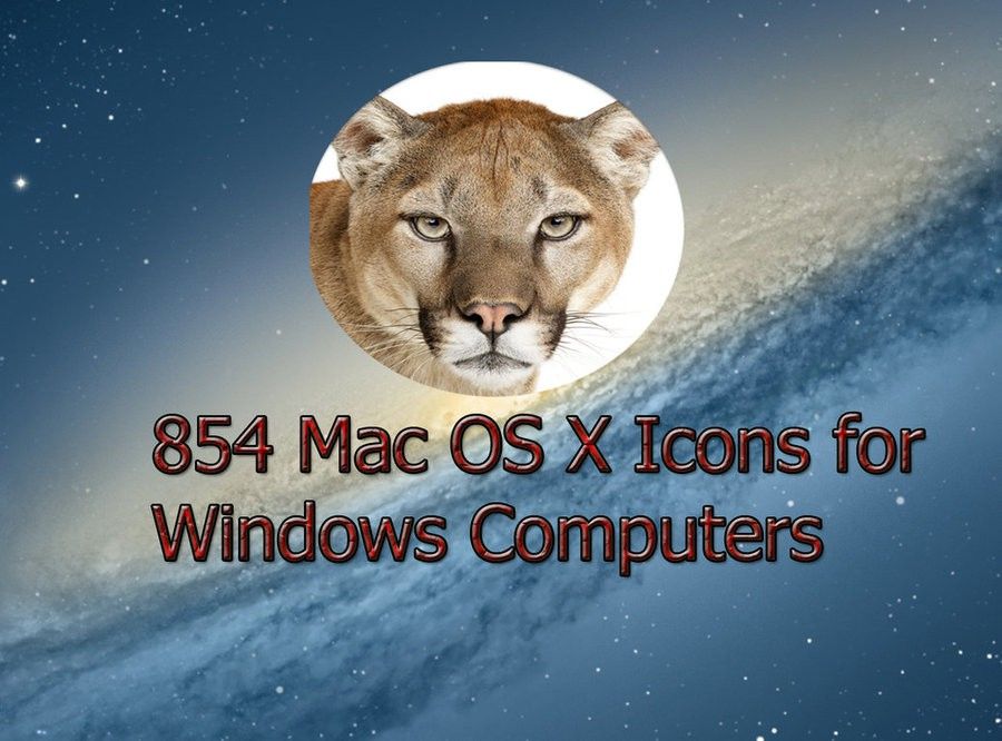 pre07.deviantart.net_d93f_th_pre_f_2013_130_3_a_854_mac_os_x_i95abe9ccc8b459a87d0d55dcdd981b45.jpg