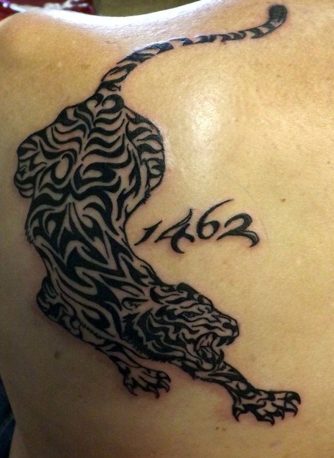 pre15.deviantart.net_d117_th_pre_i_2013_171_e_5_1462_by_dragonz_eye_tattoo_d69vw27.jpg