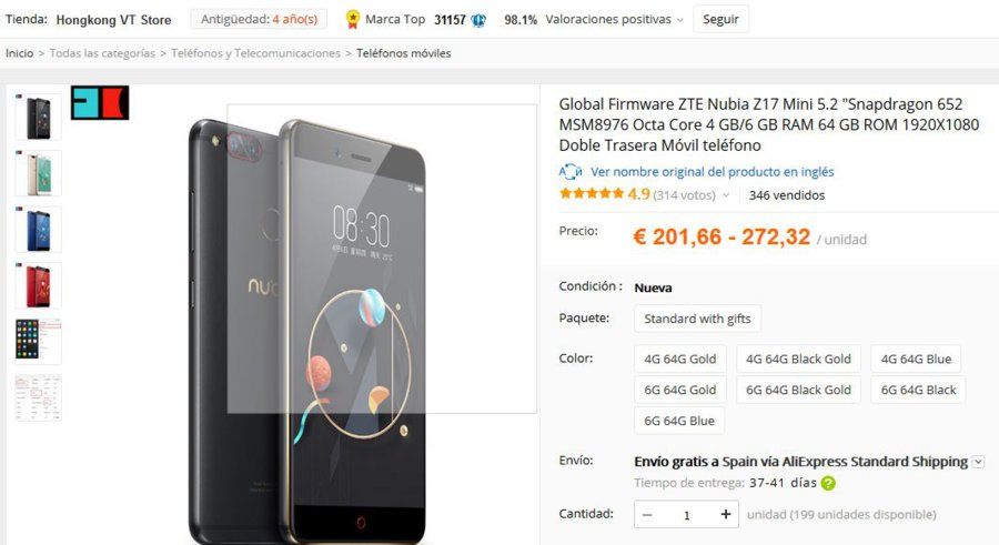 Precio China.JPG