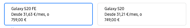 precio-galaxy-s20-fe-5g.png