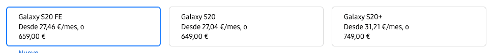 precio-galaxy-s20-fe.png