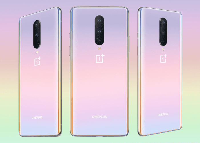 precio-oneplus-8.png