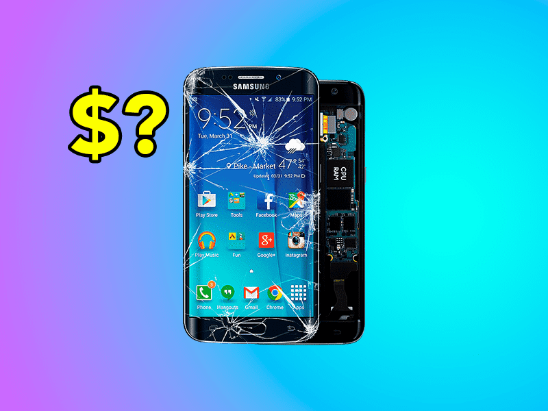 precio-pantalla-samsung.png