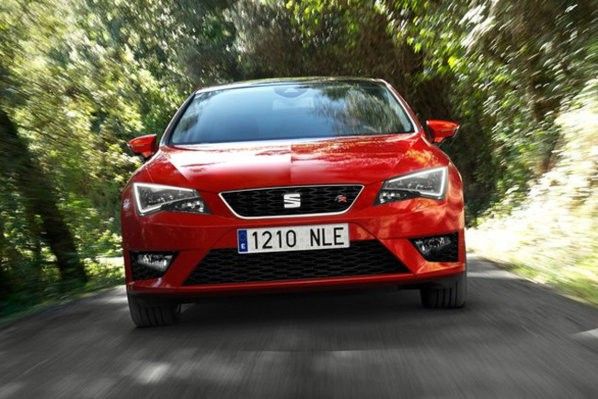 precio-seat-leon-2013.jpg