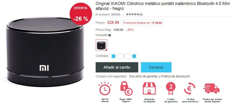 precios.jpg