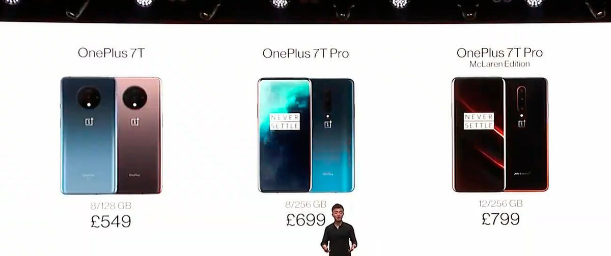 precios-oneplus.jpg