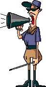 pregonero-y-voceador-imagen-animada-0008.gif