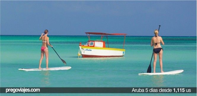 pregoviajes.com_wp_content_uploads_aruba_5_dias_desde_1115_us_4_665x325.jpg