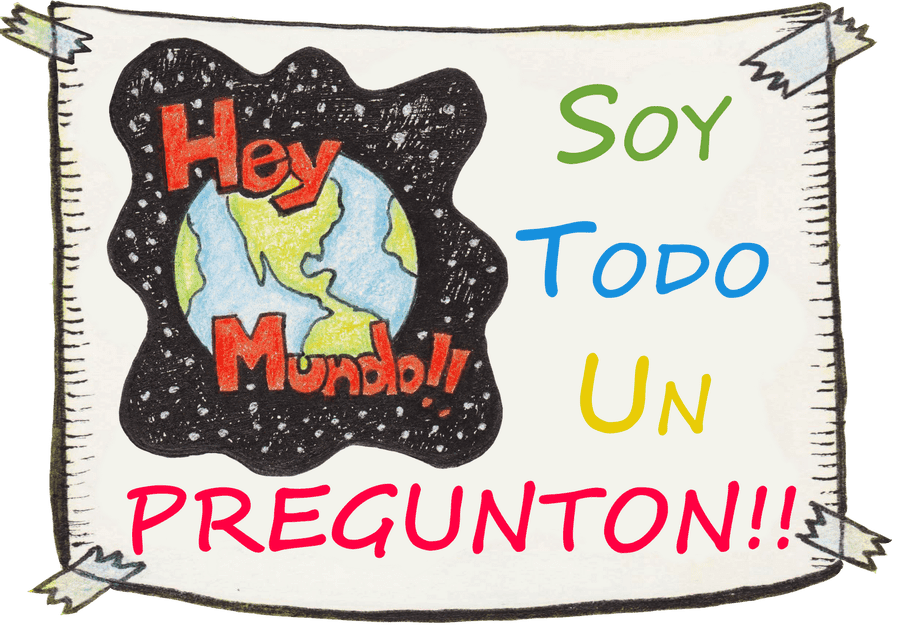 Pregunton.png