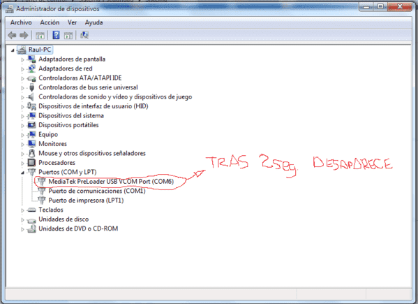 preloader.png