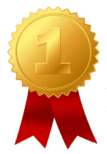 Premio.png