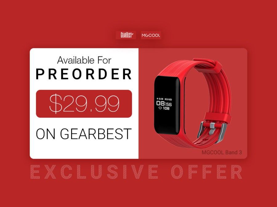 preorder MGCOOL Band 3 at Gearbest.jpg