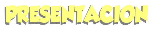 PRESENTACIÓN.png