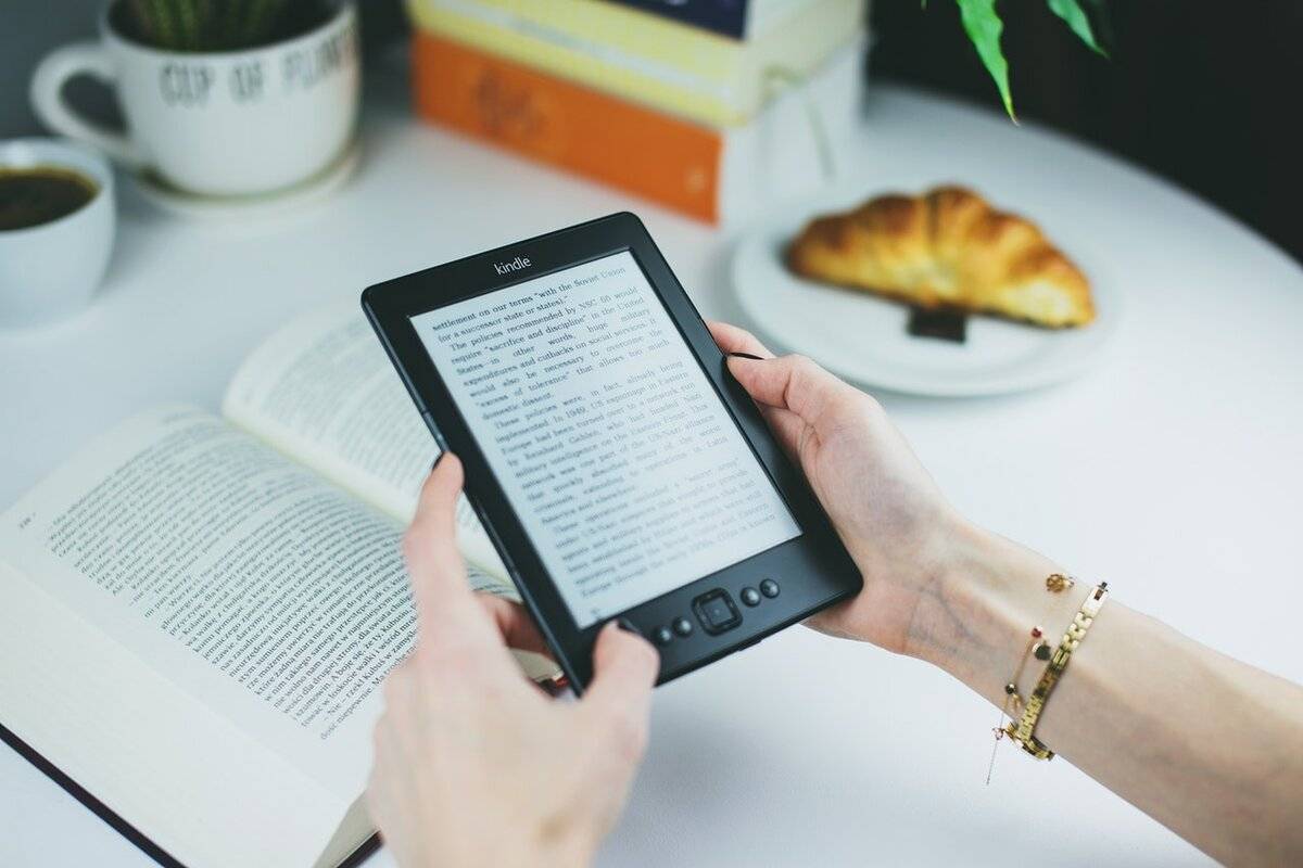 Prestar-libro-kindle.jpg
