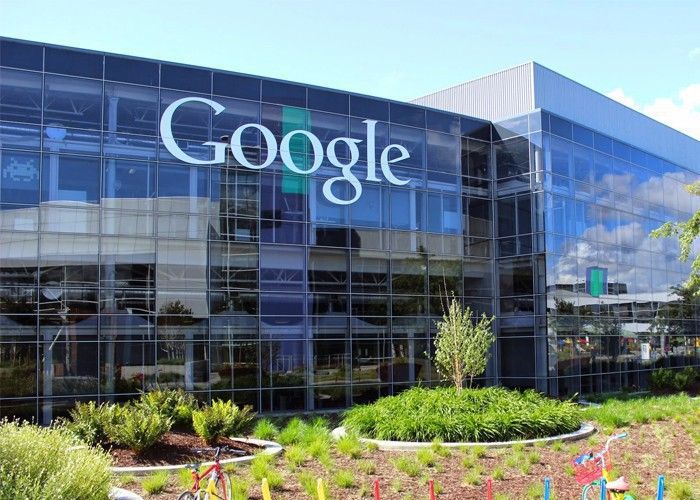 Presupuesto-Google-Pixel.jpg