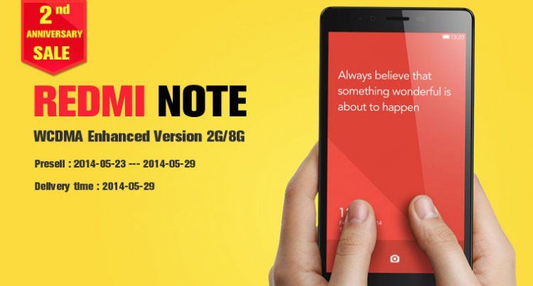 PREVENTA REDMI NOTE.jpg