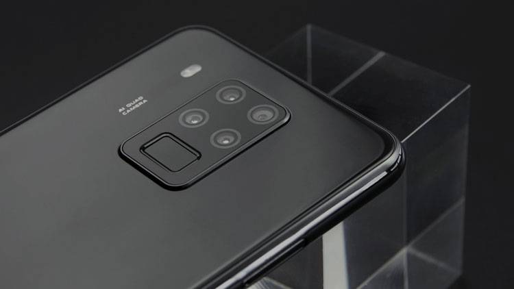 preview-del-nuevo-oukitel-c18-pro-.jpg