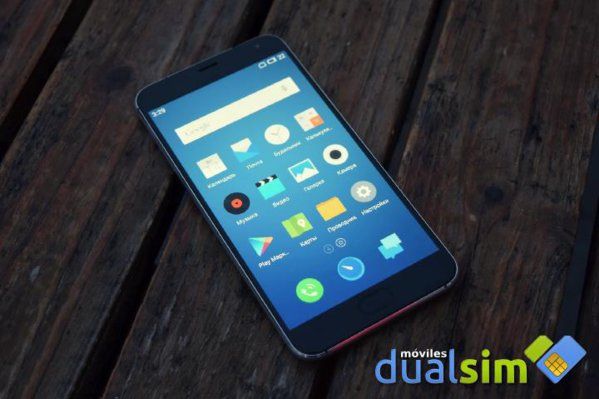 preview_meizu_pro_5_01.jpg