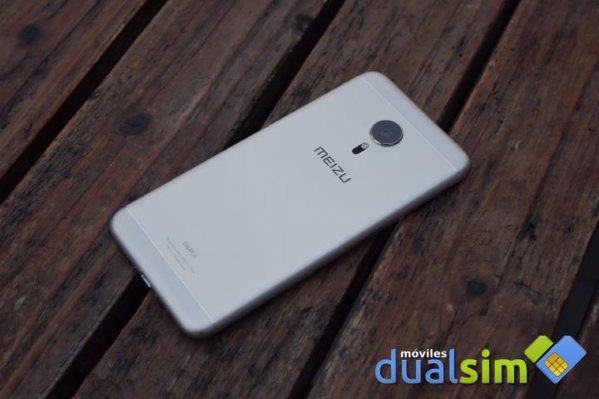 preview_meizu_pro_5_02.jpg