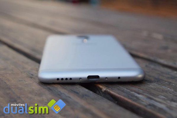 preview_meizu_pro_5_03.jpg