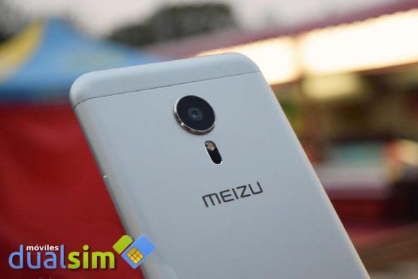 preview_meizu_pro_5_05.jpg