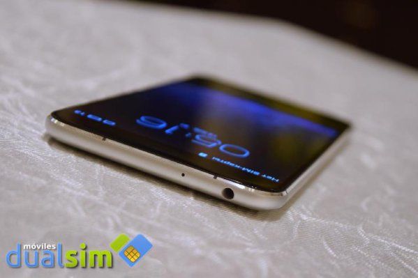 preview_meizu_pro_5_08.jpg