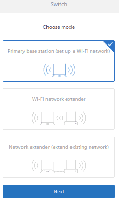 primary-base-station-setting-internet-switch-png.102624.png