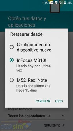 Primer encendido (10).jpg