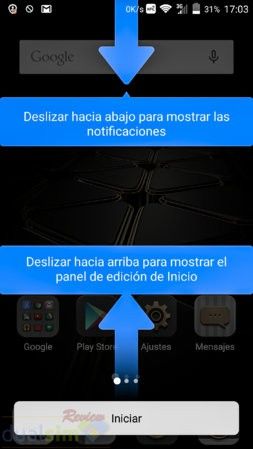 Primer encendido (13).jpg