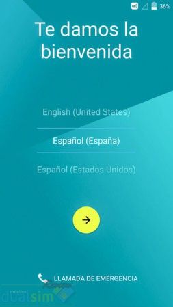 Primer encendido (7).jpg