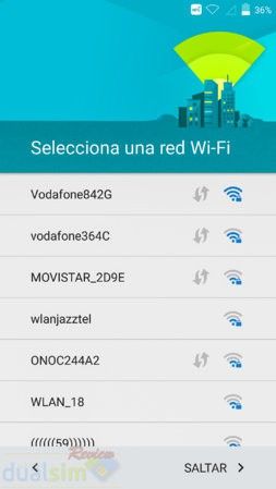 Primer encendido (8).jpg