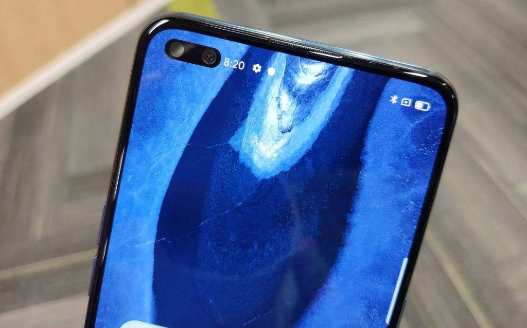 primero-del-mundo-con-44MP-para-selfie-tecnolocura.jpg