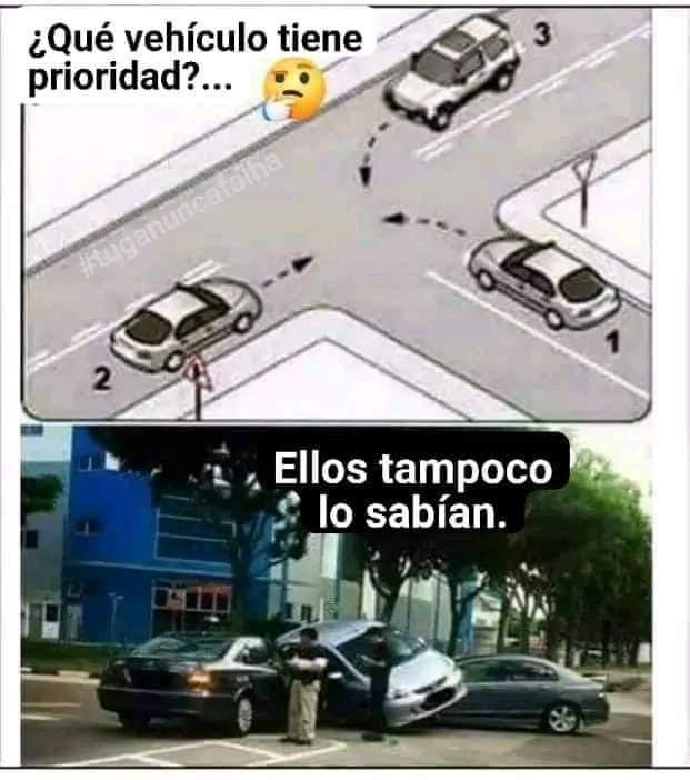 prioridad trafico.jpg