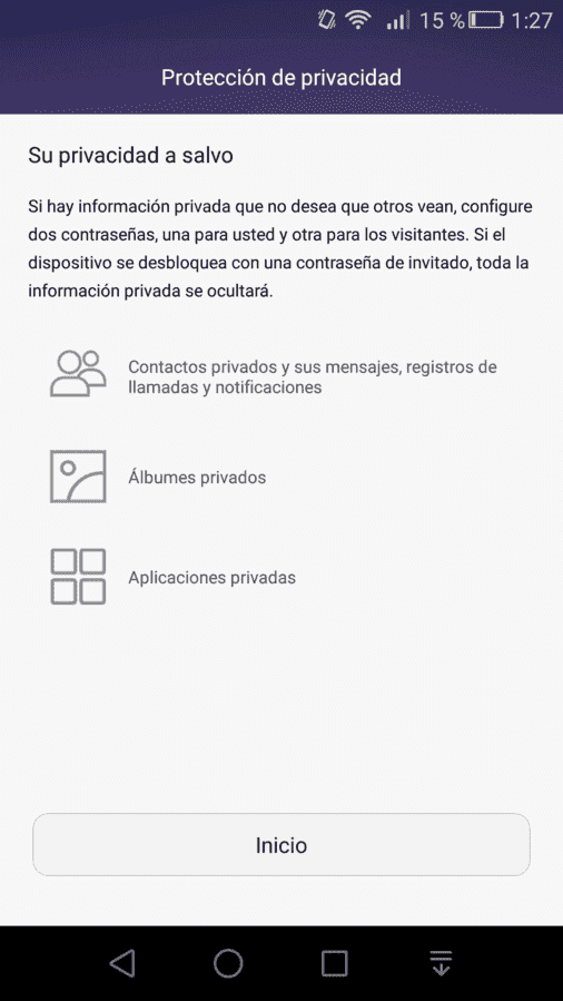 Privacidad Huella.png
