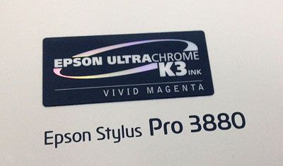pro3880-1.jpg