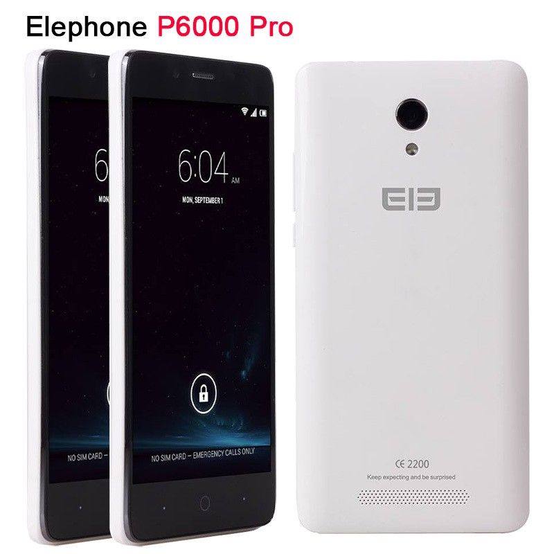 pro_131_3.jpg