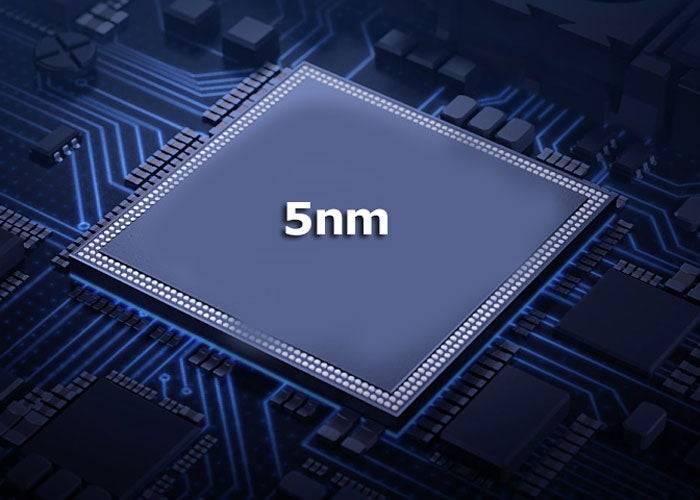 Procesador-5-nm.jpg