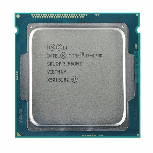 procesador-intel-i7-4790-36ghz-4ta-generacion-version-oem-D_NQ_NP_983837-MPE26497634318_122017-F.jpg