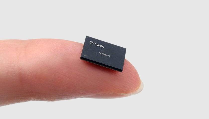 procesador-qualcomm-dedo.jpg
