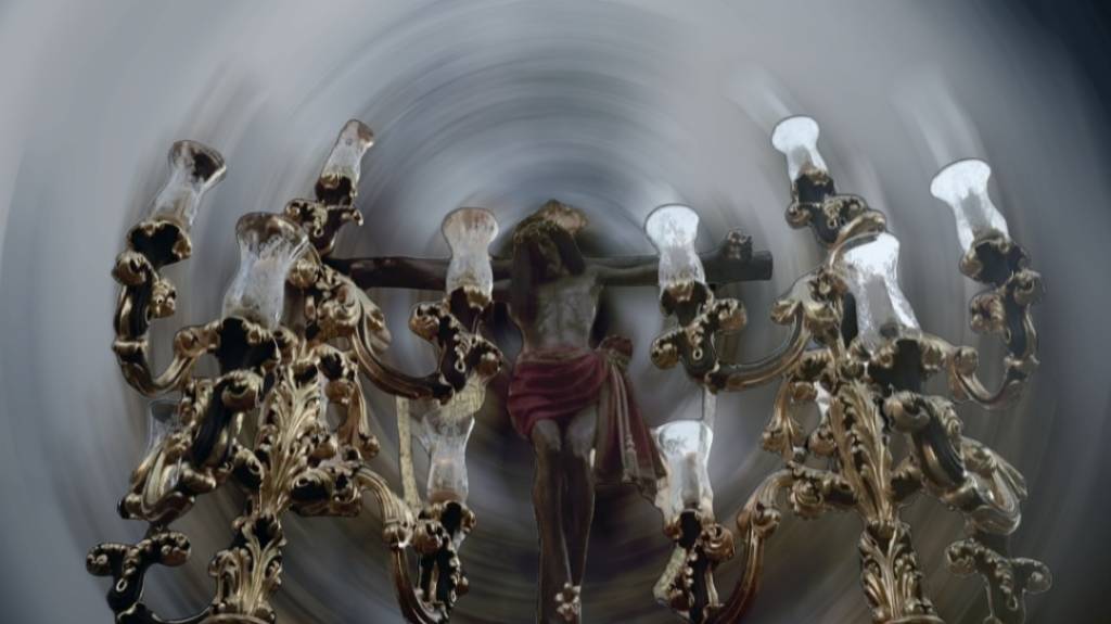 procesion.jpg