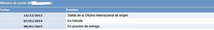 Proceso de entrega.JPG