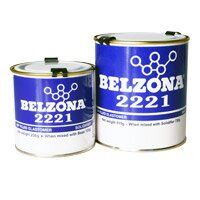 prod2221.jpg