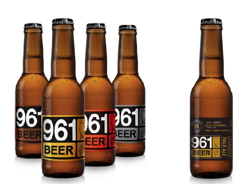 prodstatics3cdn1.tastingtable.com_images_articles_2013_02_961_mi.jpg